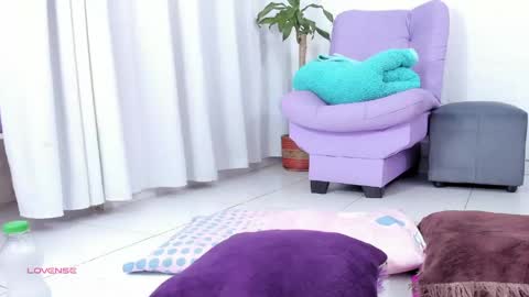 monikk__harrison online show from 04.06.26