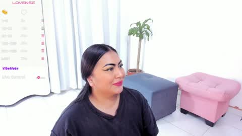 monikk__harrison online show from 04.11.26