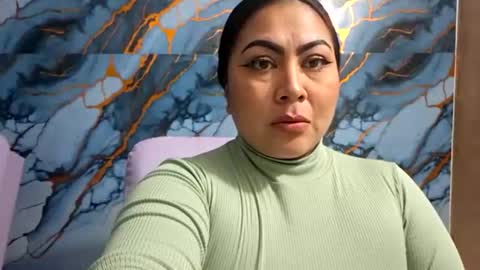 monikk__harrison online show from 06.17.26