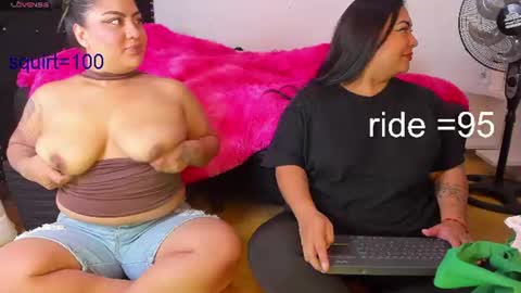 monikk__harrison online show from 06.19.26