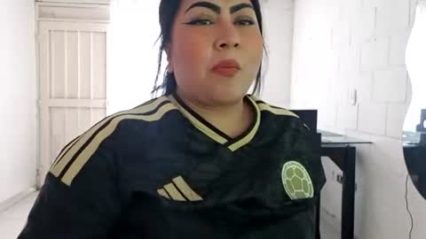 monikk__harrison online show from 07.07.26