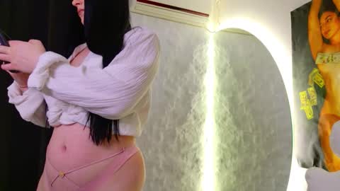 Ask me online show from 11.24.25