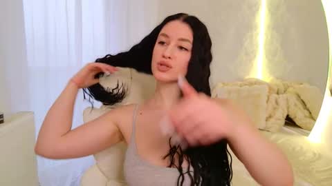 Ask me online show from 12.18.25