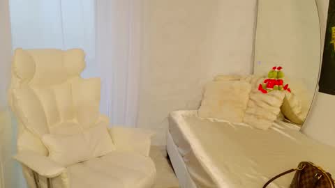 Ask me online show from 01.05.26