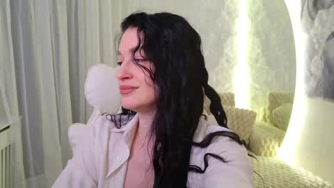 Ask me online show from 05.08.26
