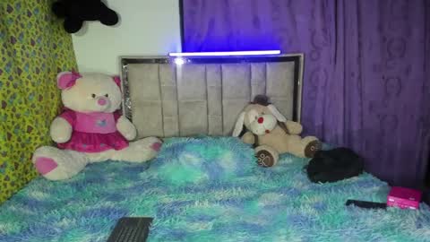 moniquehisk online show from 04.16.26