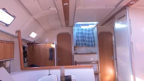 Monk and Mia online show from 03.21.26