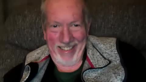 Monkee Dance online show from 12.07.24