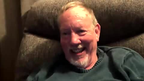 Monkee Dance online show from 01.11.25