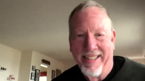 Monkee Dance online show from 01.19.25