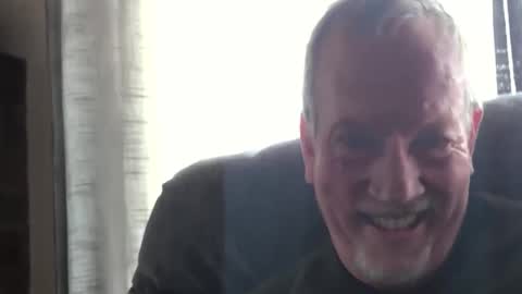 Monkee Dance online show from 01.19.25