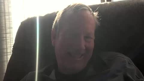 Monkee Dance online show from 01.28.25