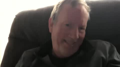 Monkee Dance online show from 01.29.25