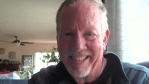 Monkee Dance online show from 01.29.25