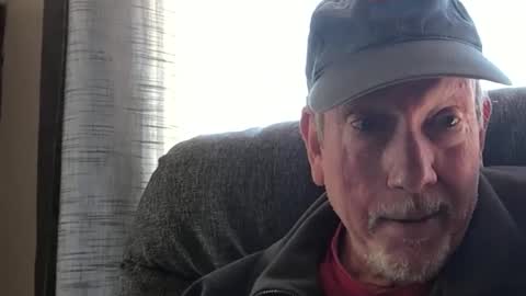 Monkee Dance online show from 02.07.25