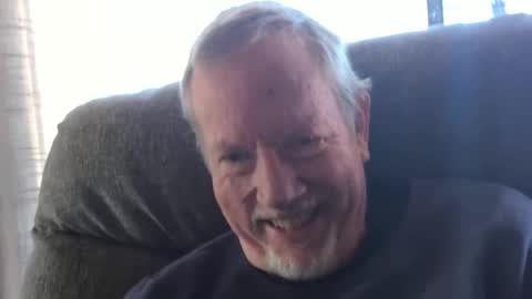 Monkee Dance online show from 02.09.25