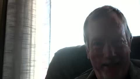 Monkee Dance online show from 02.25.25