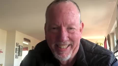 Monkee Dance online show from 03.10.25