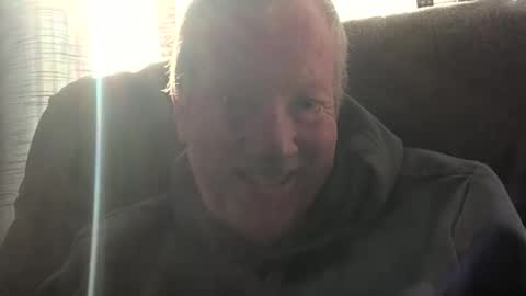 Monkee Dance online show from 11.25.25