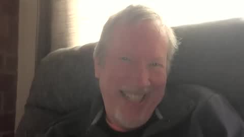 Monkee Dance online show from 12.15.25