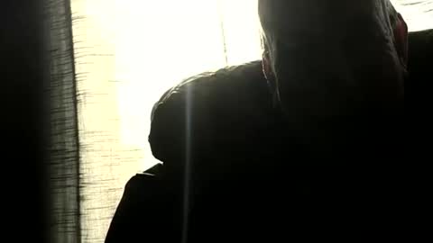 Monkee Dance online show from 01.11.26