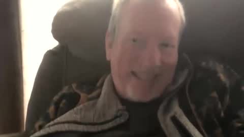 Monkee Dance online show from 02.11.26