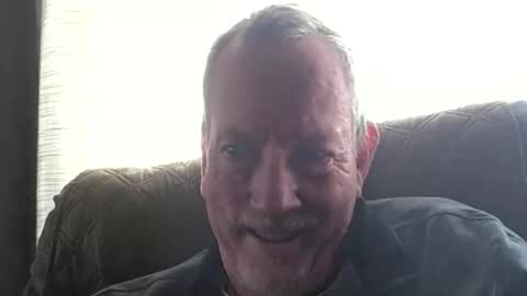 Monkee Dance online show from 04.21.26