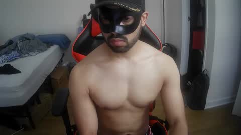 monkey2420 online show from 03.02.26