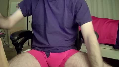 monkey_4u online show from 12.10.24