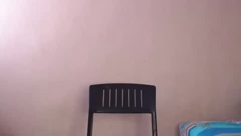 simon dice online show from 10.19.25