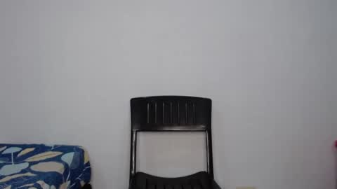 simon dice online show from 11.05.25