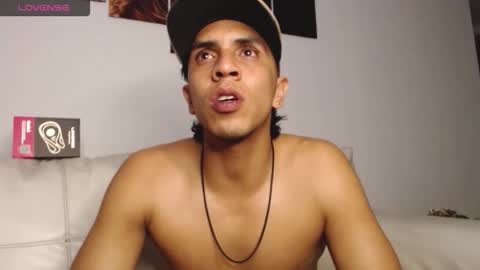 Snapshot of monkey_uchiha77 chatting on 02.20.26 simon dice online show from 02.20.26