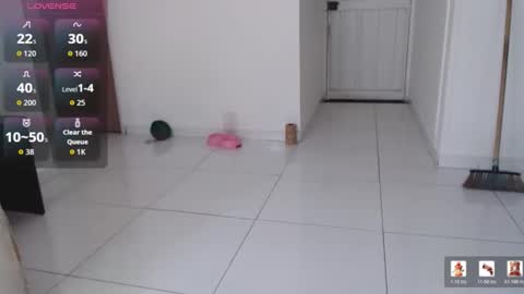 Snapshot of monkey_uchiha77 chatting on 02.23.26 simon dice online show from 02.23.26