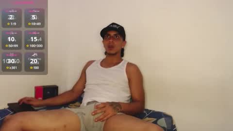 Snapshot of monkey_uchiha77 chatting on 03.03.26 simon dice online show from 03.03.26