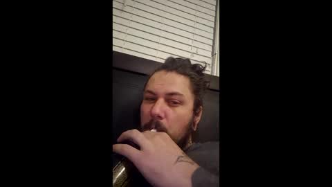 monkeybawl925 online show from 06.01.26