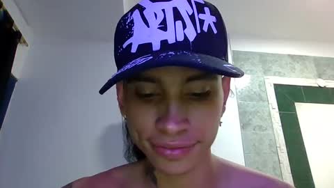 monkeyd_66 online show from 12.07.24