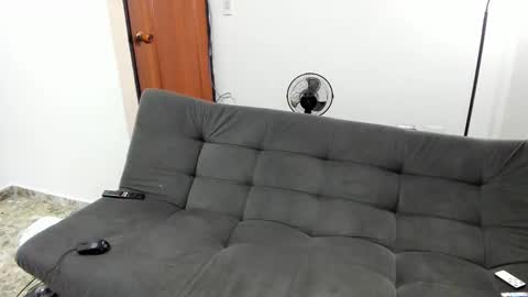 monkeyd_66 online show from 01.04.25