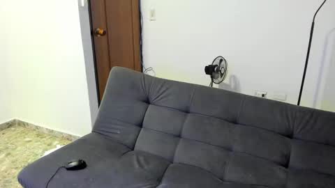 monkeyd_66 online show from 01.05.25