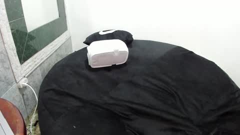 monkeyd_66 online show from 02.07.25