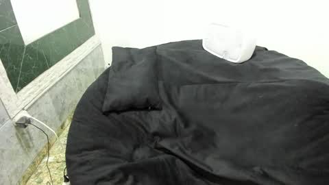 monkeyd_66 online show from 02.09.25