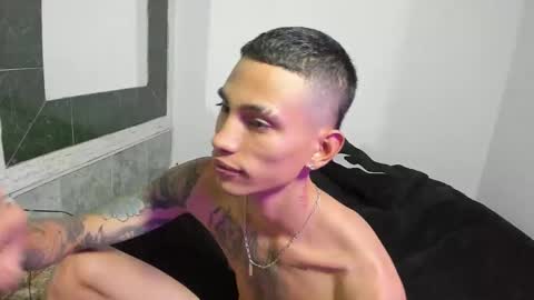 monkeyd_66 online show from 02.28.25