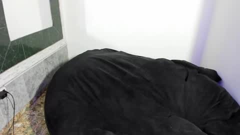 monkeyd_66 online show from 03.02.25