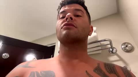 Snapshot of monkeydward chatting on 02.27.26 monkeydward online show from 02.27.26