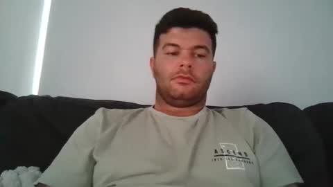 Snapshot of monkeydward chatting on 03.04.26 monkeydward online show from 03.04.26