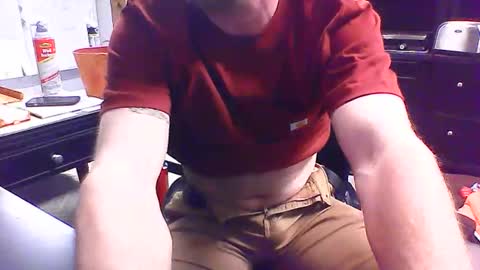 monkeypants0 online show from 04.02.26