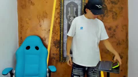 monky_0002 online show from 05.31.26