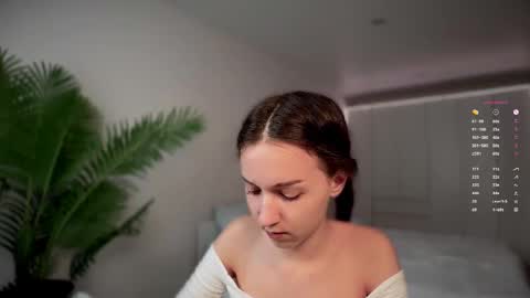 Mary online show from 10.15.25