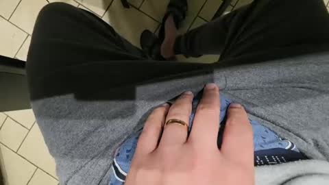 Nick online show from 03.31.26