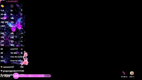 Snapshot of monojuan06 chatting on 12.09.24 veronika ind online show from 12.09.24