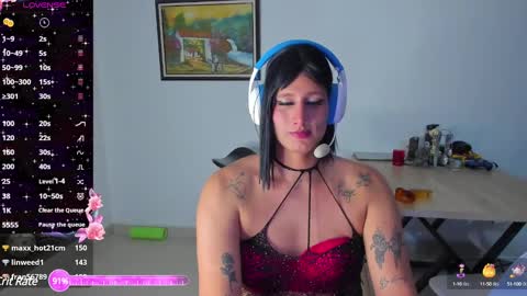 Snapshot of monojuan06 chatting on 12.13.24 veronika ind online show from 12.13.24
